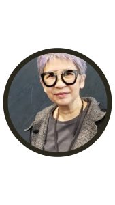 Style Studio Hair Sylvia_profile