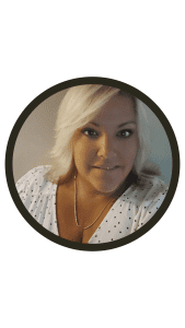 Style Studio Hair Terynn